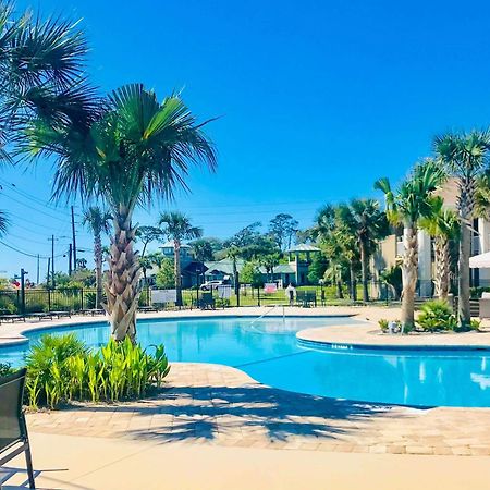 Seafarer Inn & Suites, Ascend Hotel Collection Jekyll Island Kültér fotó